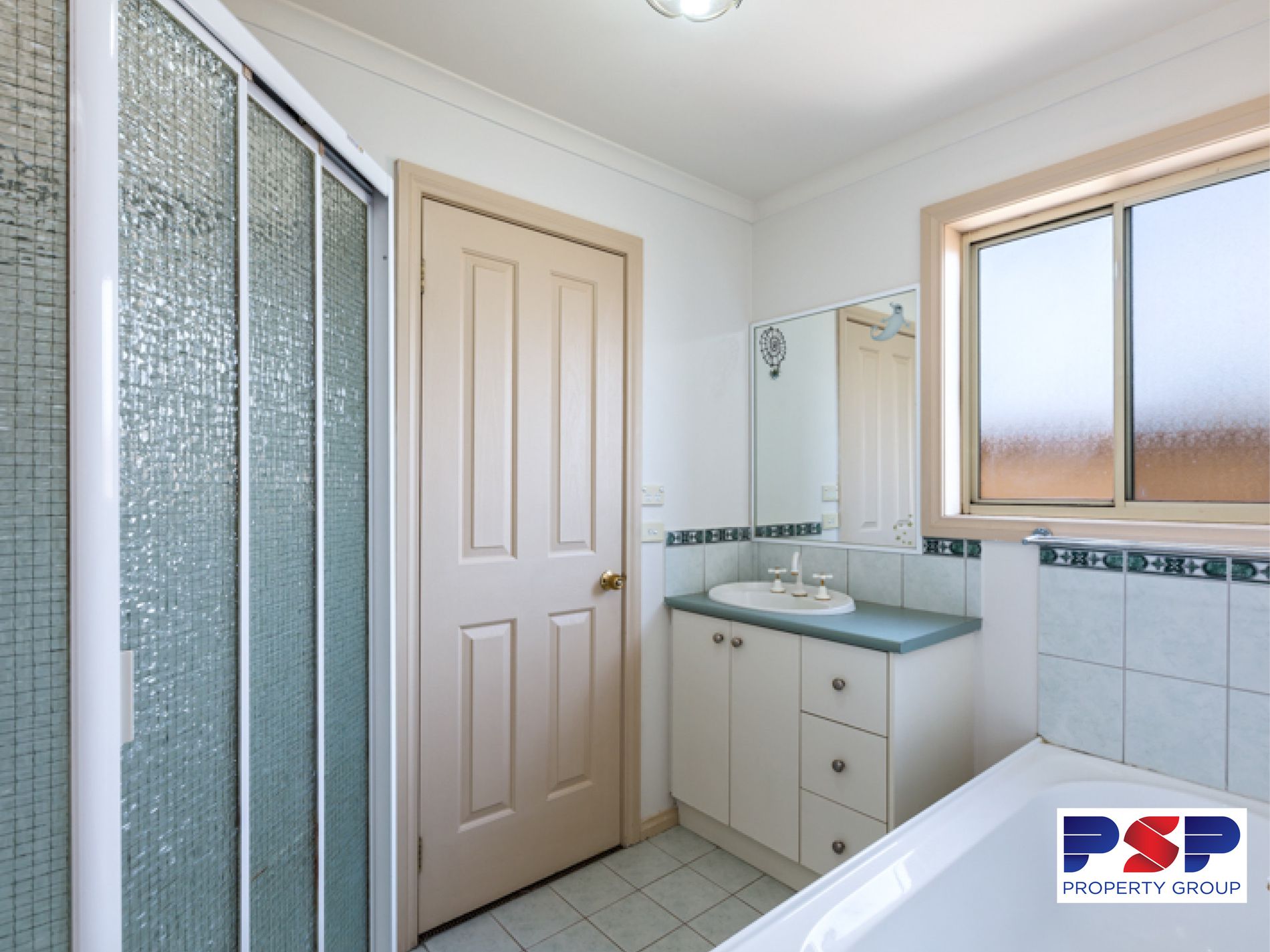 1 / 10 Rita Court, Hoppers Crossing