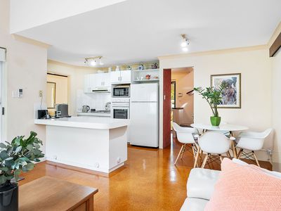 268 Flamborough Street, Doubleview