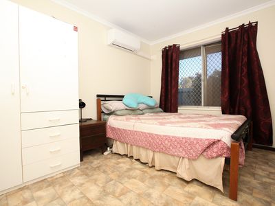 13 Lawson Street, South Hedland