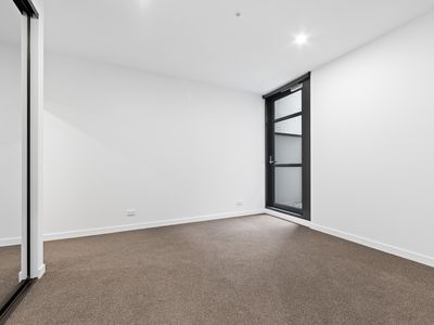 111 / 77-83 Sutton Street, North Melbourne