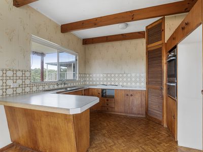 38 Terence Street, Ulladulla