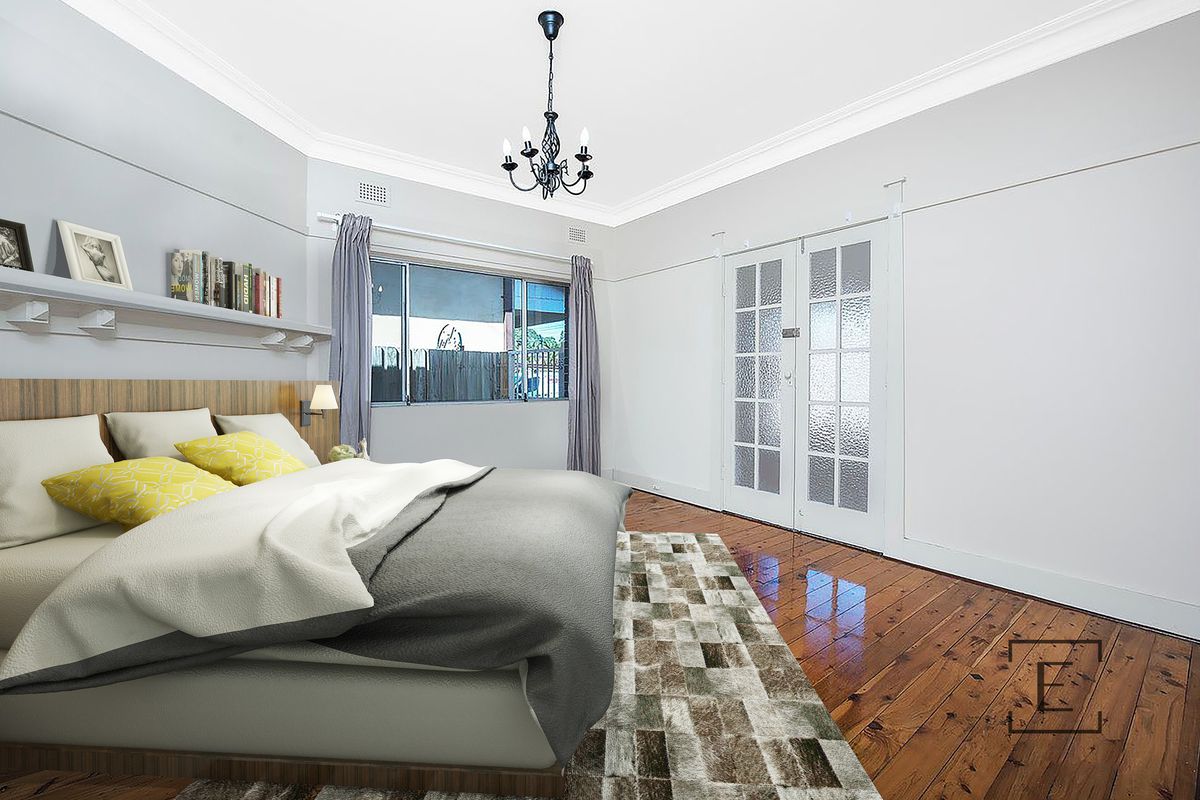 15 Beaconsfield Avenue, Concord