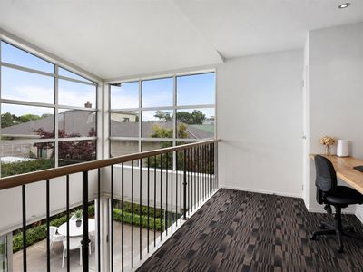 44 Diamond Avenue, Spreydon