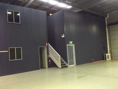 2/41 Durgadin Drive, Albion Park