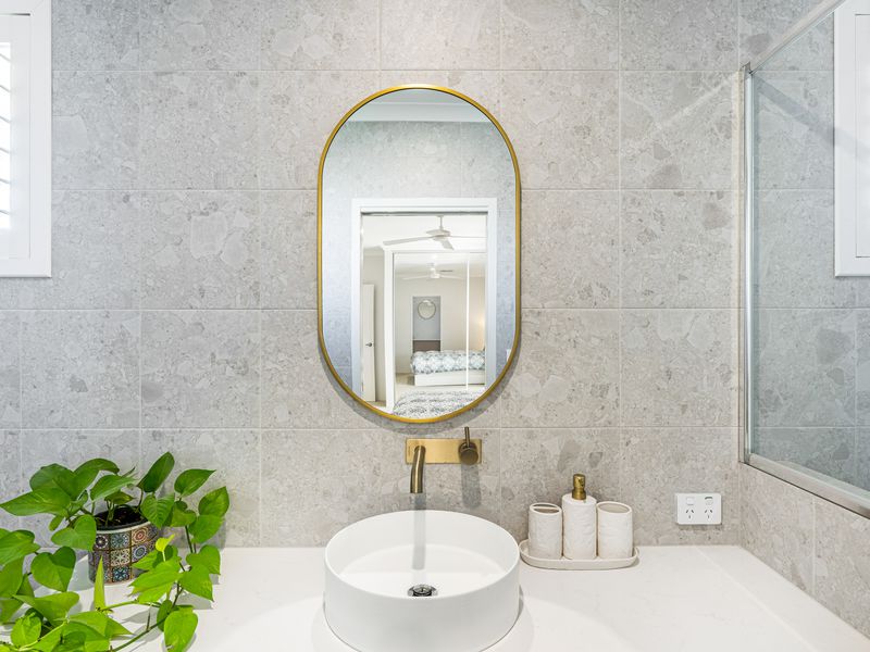 8 BLUEBERRY LOOP, Byford