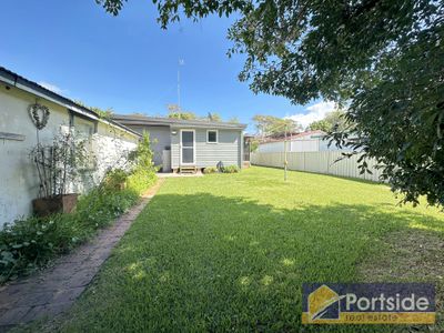28 Morton Avenue, Lemon Tree Passage