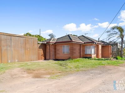 9 Carmen Street, Dandenong