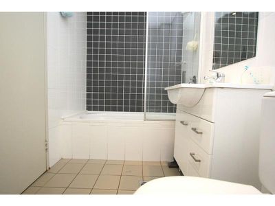 88 / 4 West Terrace, Bankstown