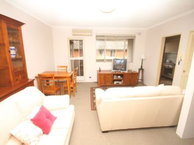 6 / 20 Clio Street, Wiley Park