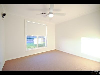 21 Volta Avenue, Dubbo