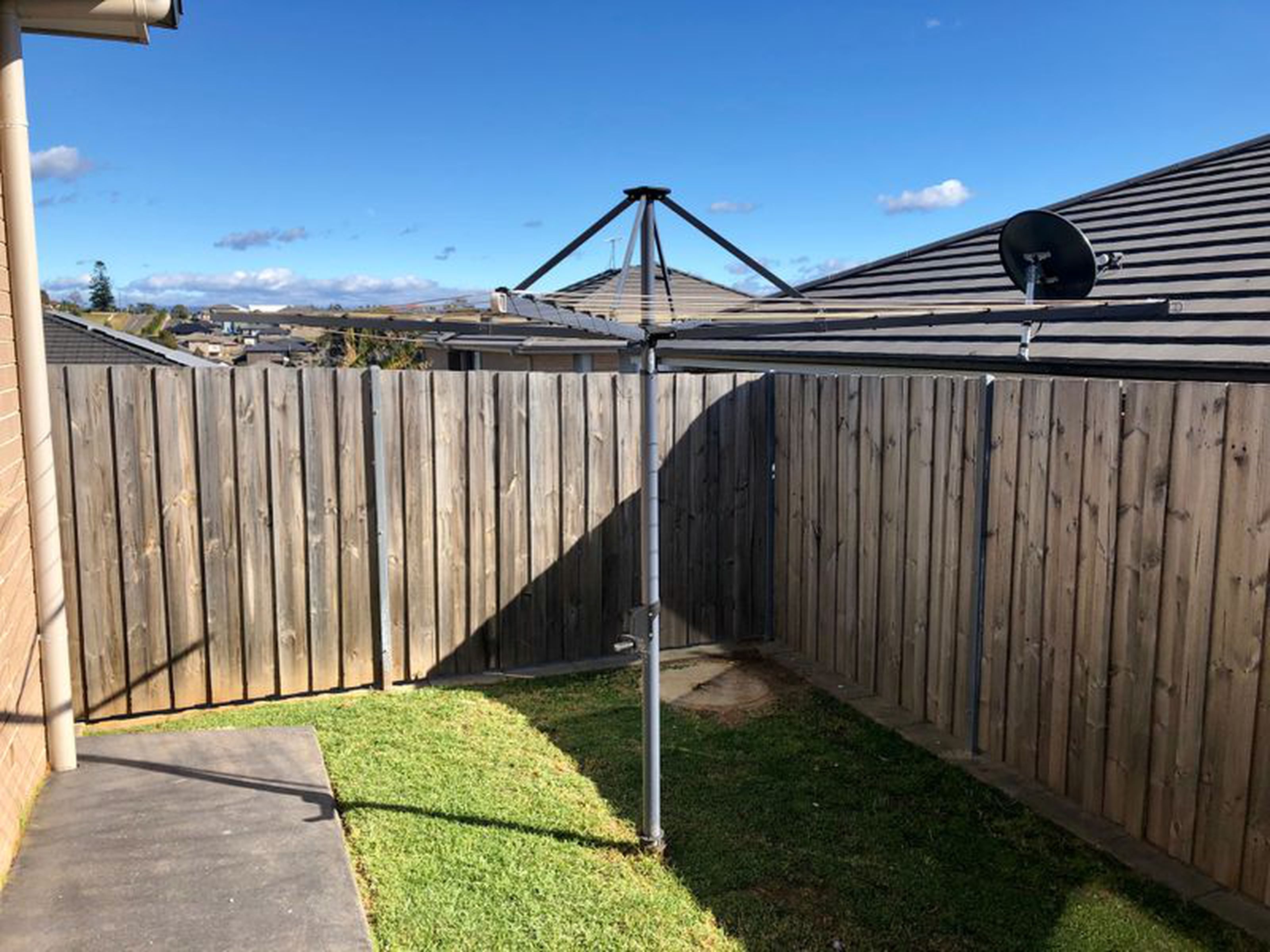 9 Ghera Road, CADDENS