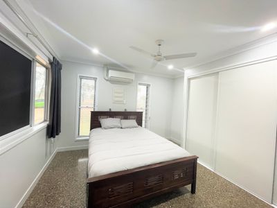 303 Acaciavale Road, Breddan