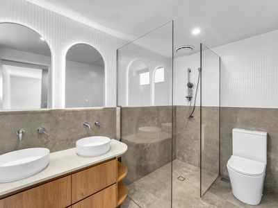 132 / 21 Agnes St, Albion