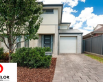 3a Hotham Street, Hope Valley