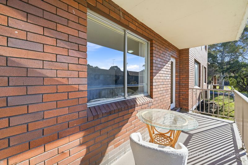 2 / 45 Victoria Street, Werrington