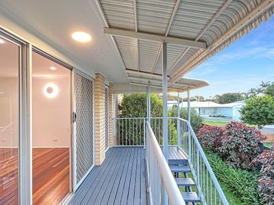 2 / 9 Gibson Street, Buderim