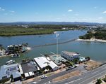 4 Oxley Drive, Paradise Point