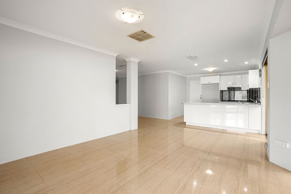 16 Brignell Gardens, Parmelia