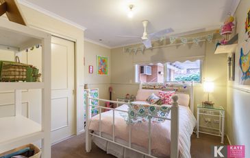 1 Kathleen Court, Beaconsfield