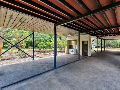 135 Acacia Road, Humpty Doo