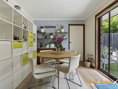 4 / 21 Jinka Street, Hawker