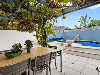 124A Marua Road, Ellerslie