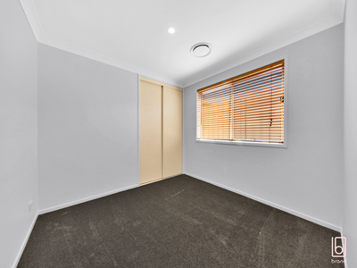 15 Imlay Street, Woongarrah