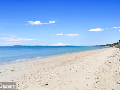 401 / 71-73 Bank Lane, Kogarah