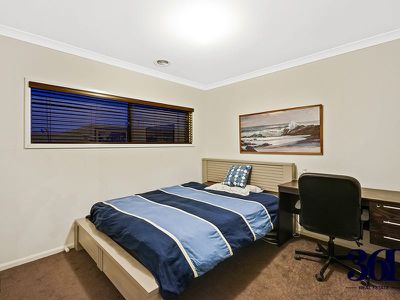 36 Lansdowne parade, Tarneit