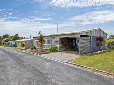 5 / 33 Brittons Road, Smithton