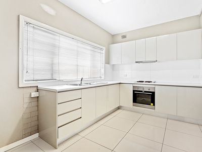 28A Moore Place, Warrawong