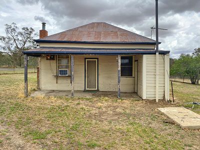 10-12 Thomas Street, Lyndhurst