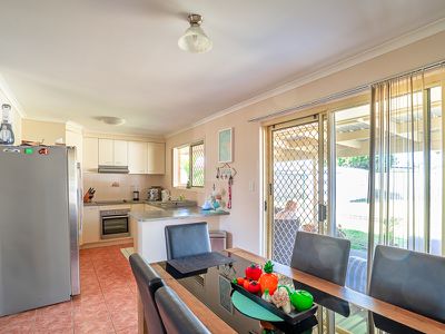 42 Kookaburra Drive, Eli Waters