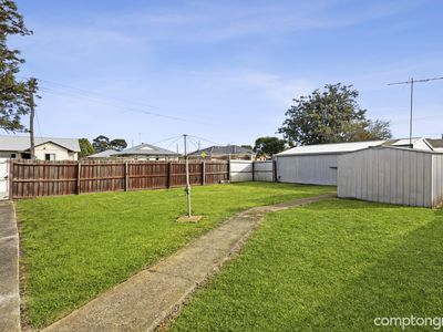 18 Fronsac Avenue, Corio