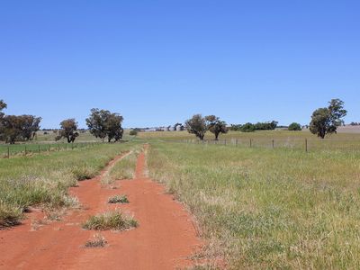 131 Casleys Lane, Berry Jerry