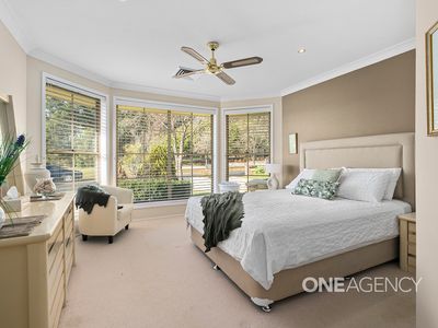 85 Jasmine Drive, Bomaderry