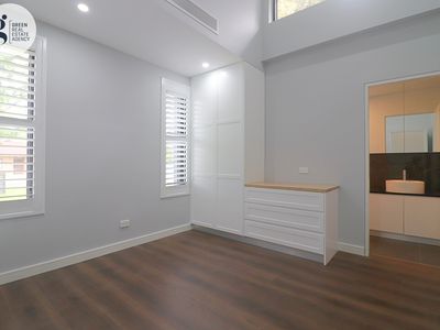 68 Brush Road, West Ryde