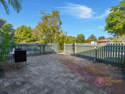 3 / 51 Meyrick Way, Langford