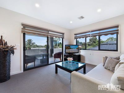 44 Jorose Road, Hampton Park