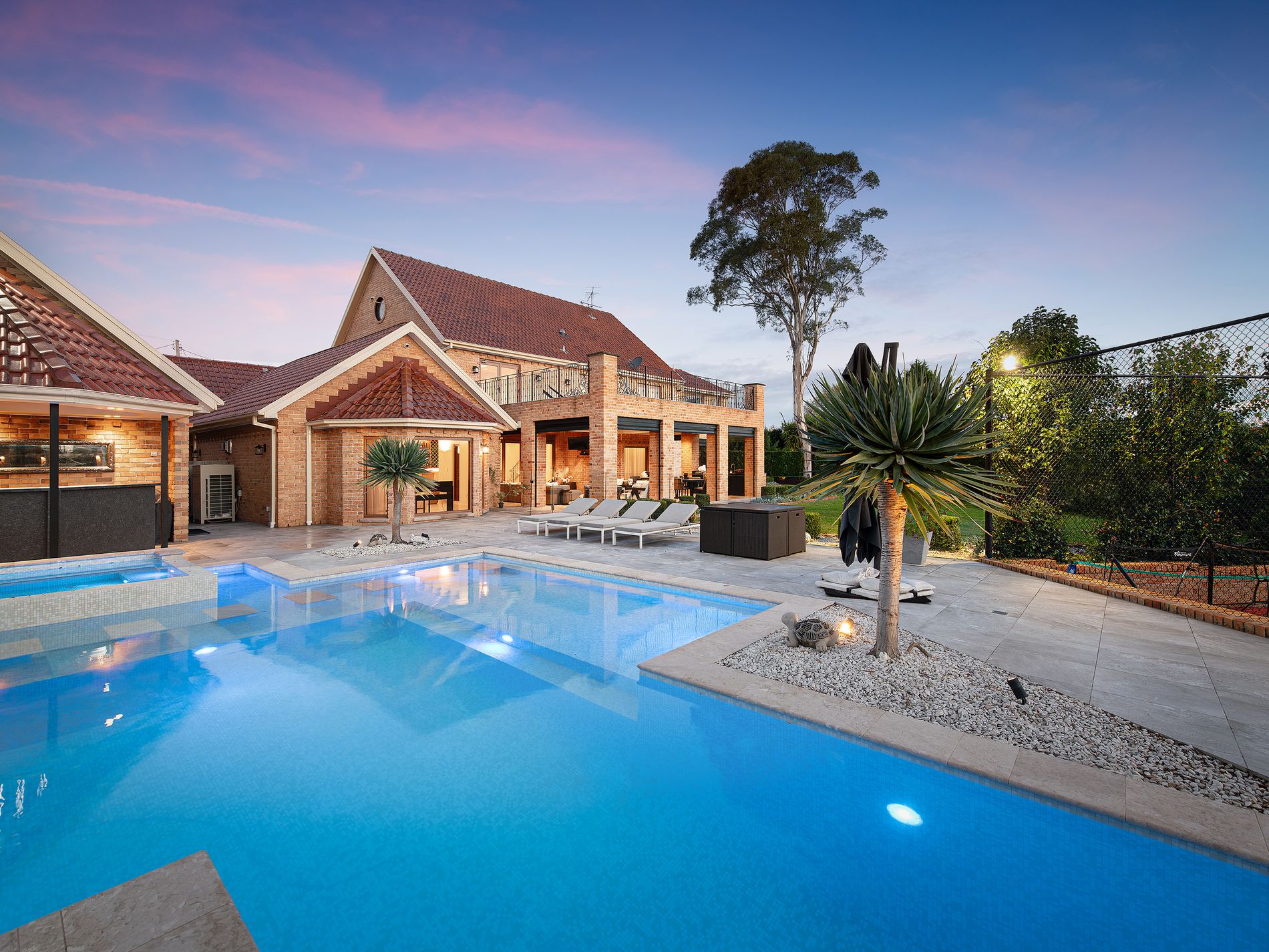 410 Old Northern Road, Glenhaven