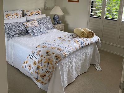 16 Fairway Parade, Peregian Springs