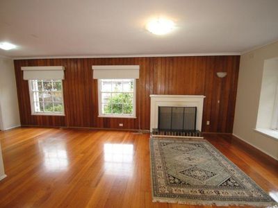 5 Tulip Court, Notting Hill