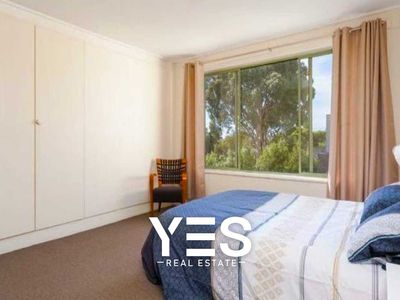 6 / 4-6 Bettina Street, Clayton