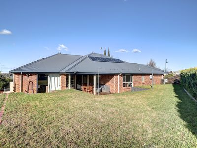 19 Tussock Place, Murray Bridge