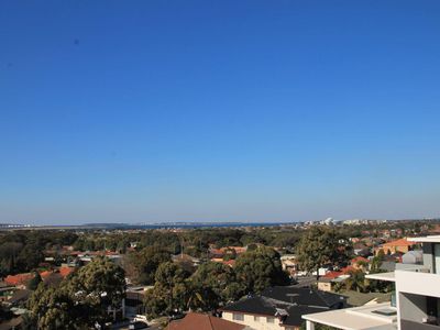 1 Kyle Street, Arncliffe