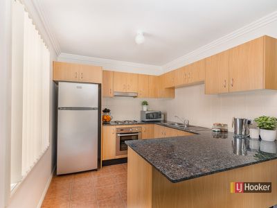 1 / 77 Eskdale Street, Minchinbury