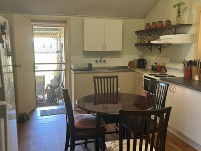 79 MCAVOY STREET, Daradgee