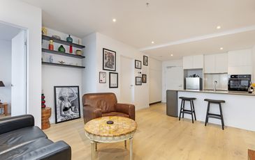 1005/7 Aspen Street, Moonee Ponds