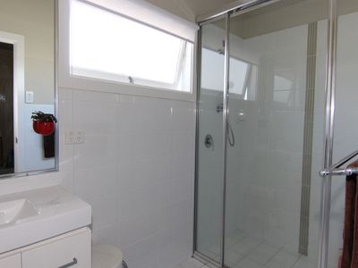 23 Cross Street, Forster