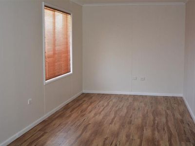 23 Fortescue Avenue, Newman